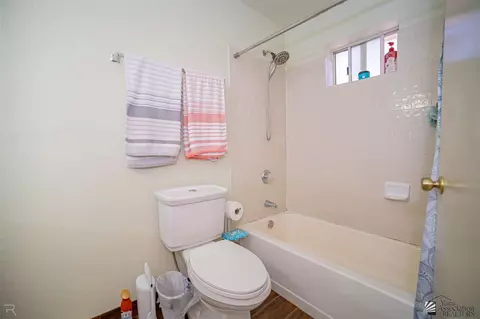 7267 E 26 St, Yuma, AZ 85365 photo 25