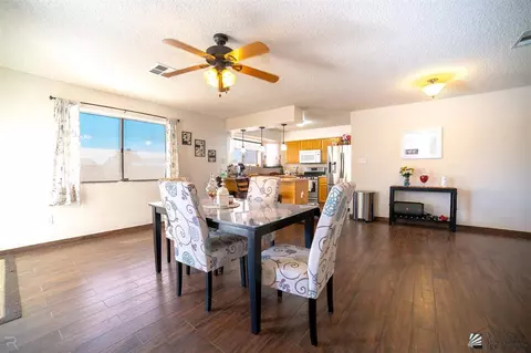 7267 E 26 St, Yuma, AZ 85365 photo 15