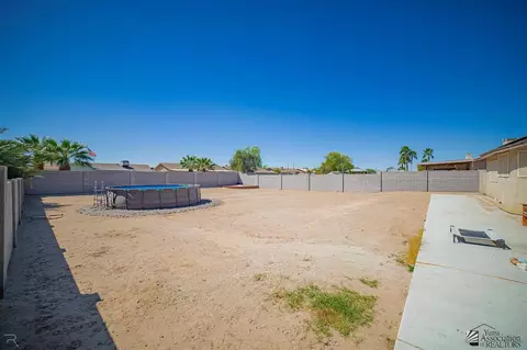 7267 E 26 St, Yuma, AZ 85365 photo 31