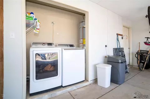 7267 E 26 St, Yuma, AZ 85365 photo 36