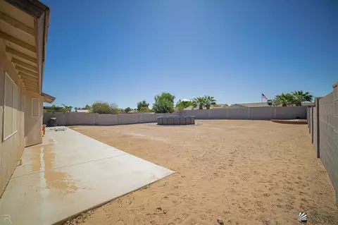 7267 E 26 St, Yuma, AZ 85365 photo 37