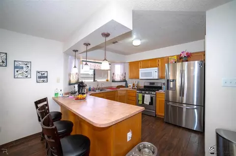 7267 E 26 St, Yuma, AZ 85365 photo 11