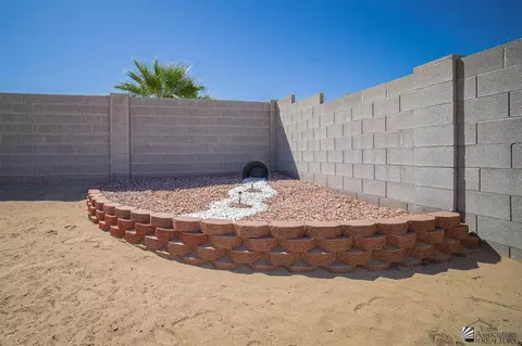 7267 E 26 St, Yuma, AZ 85365 photo 32