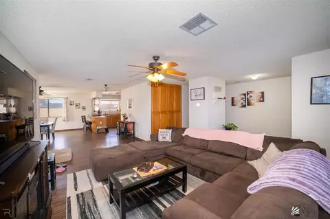 7267 E 26 St, Yuma, AZ 85365 photo 9