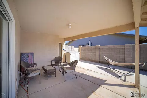 7267 E 26 St, Yuma, AZ 85365 photo 27