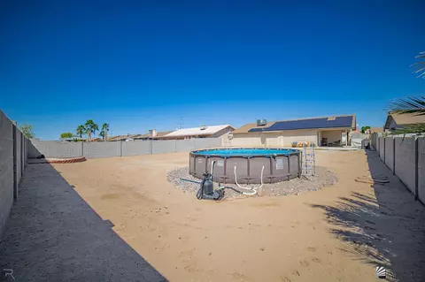 7267 E 26 St, Yuma, AZ 85365 photo 30