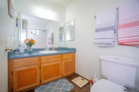 7267 E 26 St, Yuma, AZ 85365 photo 26