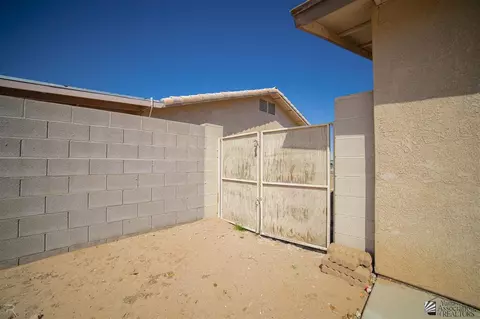 7267 E 26 St, Yuma, AZ 85365 photo 33