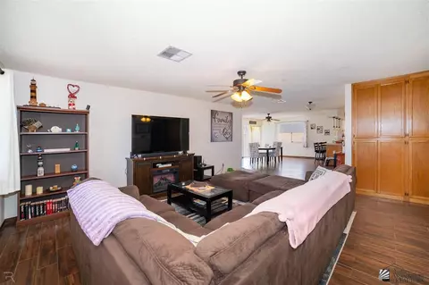 7267 E 26 St, Yuma, AZ 85365 photo 8