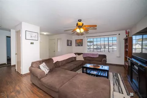 7267 E 26 St, Yuma, AZ 85365 photo 7