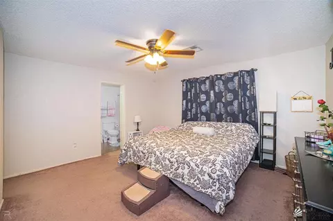 7267 E 26 St, Yuma, AZ 85365 photo 23