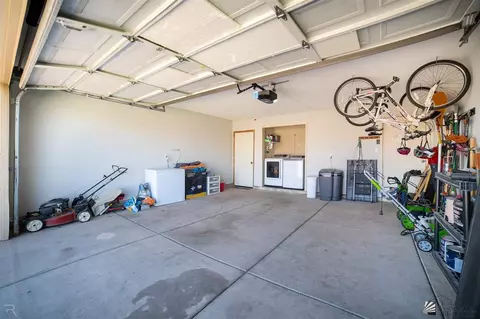 7267 E 26 St, Yuma, AZ 85365 photo 34