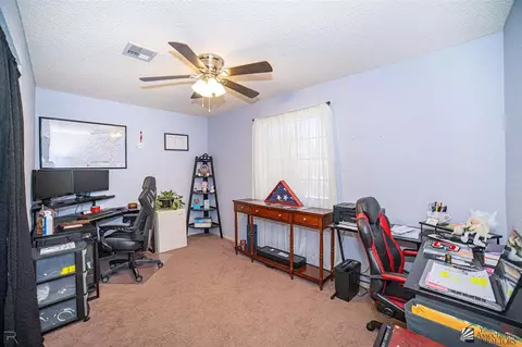 7267 E 26 St, Yuma, AZ 85365 photo 17