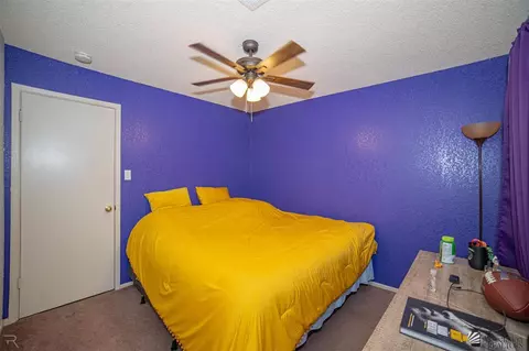 7267 E 26 St, Yuma, AZ 85365 photo 19