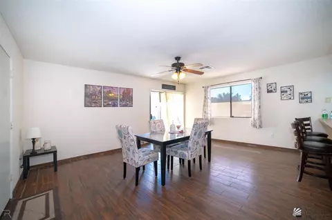 7267 E 26 St, Yuma, AZ 85365 photo 10