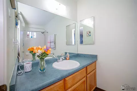 7267 E 26 St, Yuma, AZ 85365 photo 24