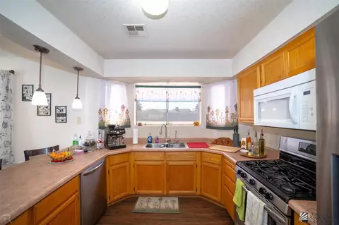 7267 E 26 St, Yuma, AZ 85365 photo 13