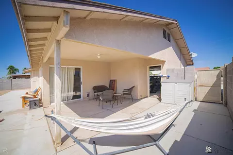 7267 E 26 St, Yuma, AZ 85365 photo 28