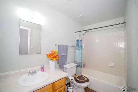 7267 E 26 St, Yuma, AZ 85365 photo 21