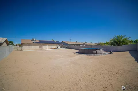 7267 E 26 St, Yuma, AZ 85365 photo 29