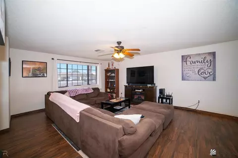 7267 E 26 St, Yuma, AZ 85365 photo 6
