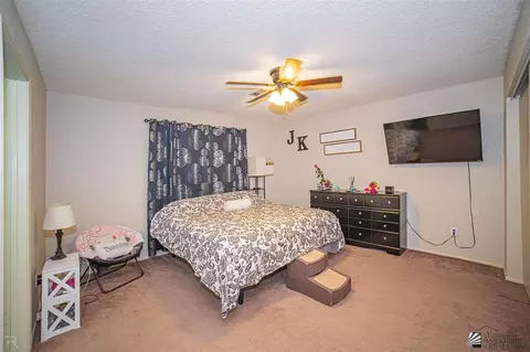 7267 E 26 St, Yuma, AZ 85365 photo 22