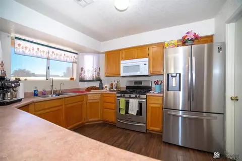 7267 E 26 St, Yuma, AZ 85365 photo 12