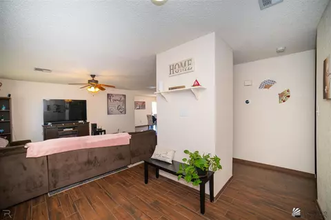 7267 E 26 St, Yuma, AZ 85365 photo 5