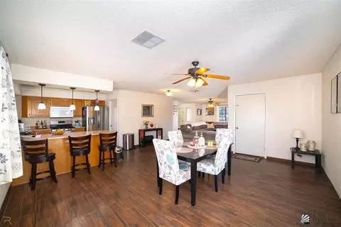 7267 E 26 St, Yuma, AZ 85365 photo 14