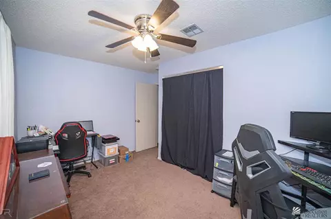 7267 E 26 St, Yuma, AZ 85365 photo 18
