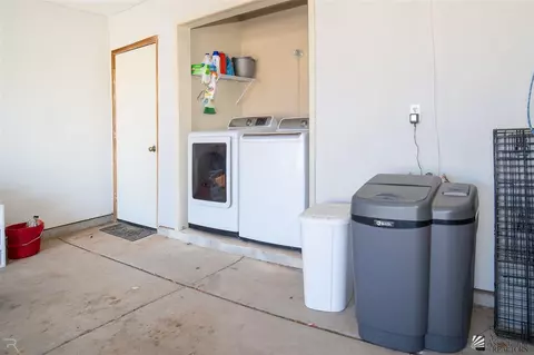 7267 E 26 St, Yuma, AZ 85365 photo 35