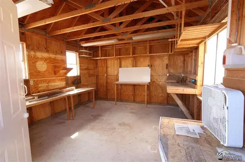 Other - 7475 E 24 Ln, Yuma, AZ 85365 photo 9 of 10