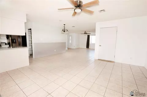 Other - 7475 E 24 Ln, Yuma, AZ 85365 photo 5 of 10