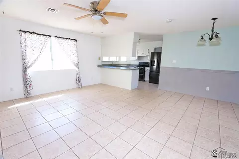 Other - 7475 E 24 Ln, Yuma, AZ 85365 photo 3 of 10