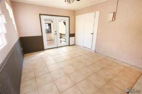 Other - 7475 E 24 Ln, Yuma, AZ 85365 photo 4 of 10