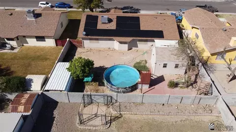 View/Area - 7475 E 24 Ln, Yuma, AZ 85365 photo 2 of 3