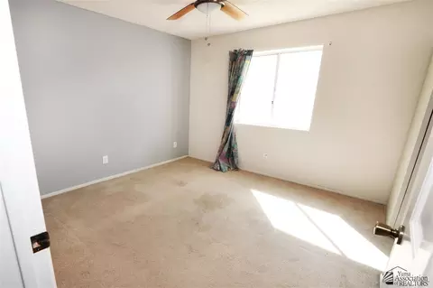 Other - 7475 E 24 Ln, Yuma, AZ 85365 photo 7 of 10
