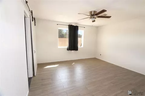 Other - 7475 E 24 Ln, Yuma, AZ 85365 photo 6 of 10