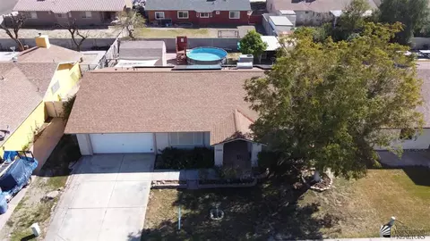 View/Area - 7475 E 24 Ln, Yuma, AZ 85365 photo 1 of 3