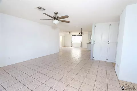 Other - 7475 E 24 Ln, Yuma, AZ 85365 photo 2 of 10