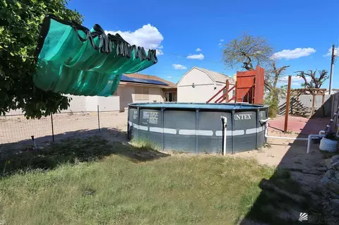 Other - 7475 E 24 Ln, Yuma, AZ 85365 photo 10 of 10