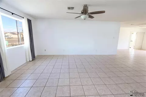 Other - 7475 E 24 Ln, Yuma, AZ 85365 photo 1 of 10