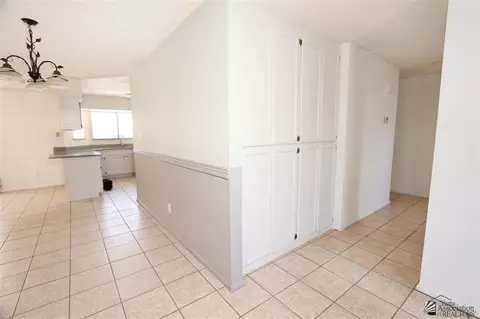 Entry Way - 7475 E 24 Ln, Yuma, AZ 85365 photo 1 of 1