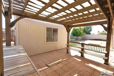 Other - 7475 E 24 Ln, Yuma, AZ 85365 photo 8 of 10