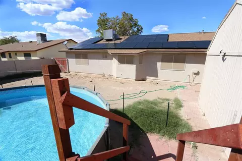 7475 E 24 Ln, Yuma, AZ 85365 photo 24