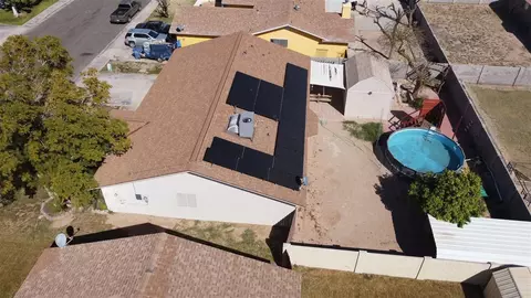 7475 E 24 Ln, Yuma, AZ 85365 photo 27