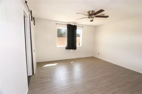 7475 E 24 Ln, Yuma, AZ 85365 photo 14