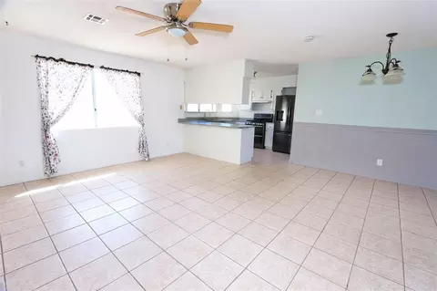 7475 E 24 Ln, Yuma, AZ 85365 photo 7