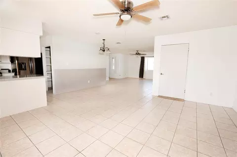 7475 E 24 Ln, Yuma, AZ 85365 photo 12