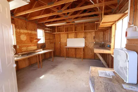 7475 E 24 Ln, Yuma, AZ 85365 photo 20